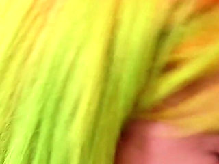 Casting Couch 5 - New Slut Kesha Looking Gets Fucked