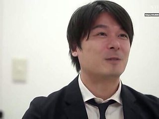 525-1-throu-that-youan-ars