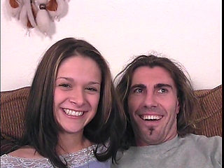 Noname Jane the Aphroditic Sucker