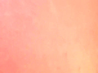 The Morning Begins with a Meeting with a Subscriber