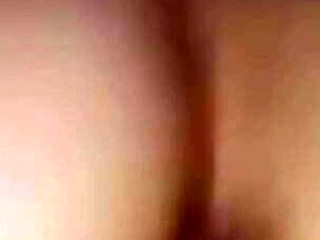 Ex Girlfriend Cheats On Best Friend & Regrets It - La Catracha Hn Amateur Latina Homemade