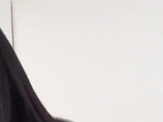 All About Riona Minami -4