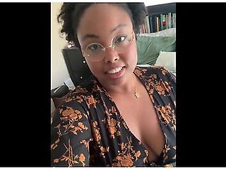 Sexy Facetime With Gf At A Party Joi Roleplay Cum Countdown