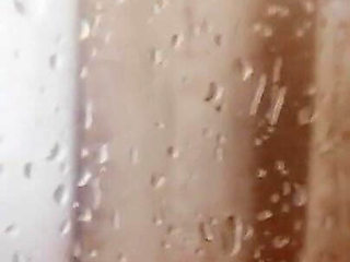 Oh! My God Father in Law I Was Touching Pussy