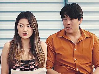 So Ra Meeting Conditions Of A Virgin 2022 Korean