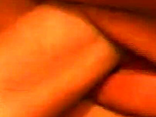 Hard anal sex with amazing babe