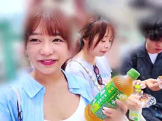 ZCCIZZASXAPZZSMZNM38SNOS050