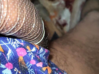 Desi Couple Sex