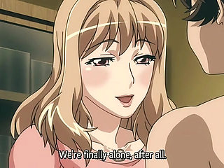 Forty-year-old girls with small penises