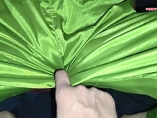 BEST FREIND SPEND THEIR QUALITY TIME AND FUCKED HARD OF THEIR GIRLFREIND