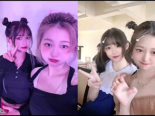 Asian Porn 278