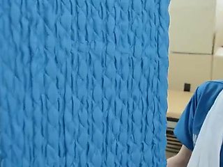 GTOKKEIRDZZPCIVJNB36DVMM355