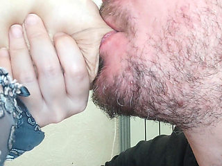 Sucking Breastmilk Adult Breastfeeding Milking Milky Tits