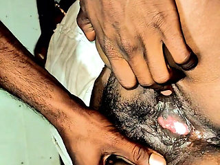 Indian bhabhi ka desi sex video