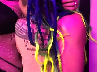 Soft BDSM From Beautiful Mistress