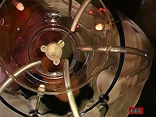 First Time Piss and Cum Bukkake and Swallow Vintage Clip Ggg John Thompson