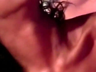 Love Prom Deutscland - Episode 4