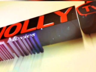 Secret Dates: Chief's Wifey in the shower
