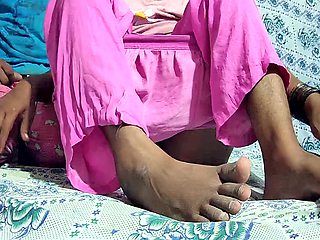 School Teacher And Student 18+ Sex Xnxx In The