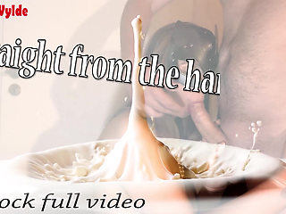 Splash My Face