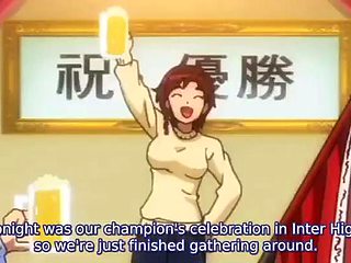 Chi Chi No Ya: Fansly, Hentai  Roommates Porn