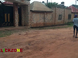 Evening Game Sport and a Cooling Sex Night