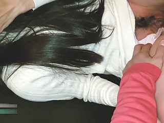 Slutty Asians 0193
