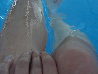 Let Me Bring You Into My Element