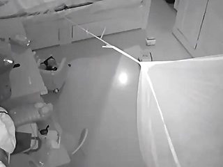 Amateur Hidden Cams Reveal Cock Riding Hoes