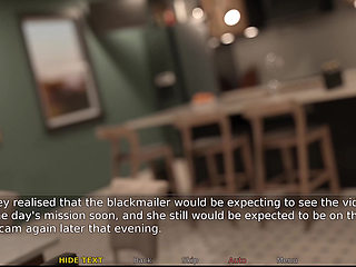 Casey Falls 10 Casey Loves Using Fruit to Fuck Herself.