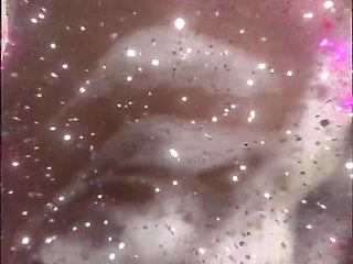 Wanna Help Me Wash up