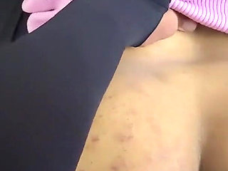 Fucked My Tamil GF Exclusive Audio Pt2