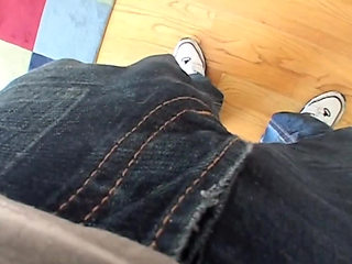 Wild Ebony Bitches Searching for Big Love!