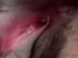 Asian Girls Showing off Chubby Pussies & Tits