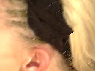 Sexy Teen Wizards Scene-3_blonde and Brunettes Fucking Together at a Costume Party
