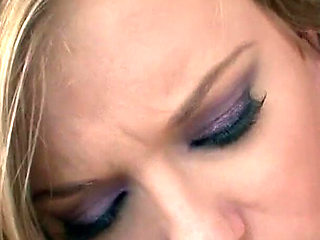 Older latino has sex with his stepdaughter he just can't resist