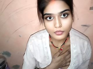 Indian Beautyfull Girls Most Likely Porn Indian Beautyfull Sex Muslim Porn Sex Video Video Xnxx Xxx Video