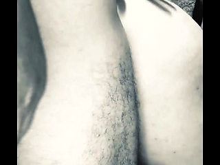 Sexo real amateur
