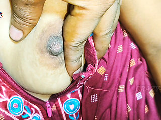 Crazy-Xyz Village Hot Bhabhi sex video, Desi Local Hot Village Bhabhi Tight Pussy Hard Sex Video, Village Bhabhi sex video