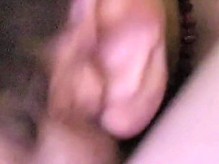 Facesitting Orals Pussie Lick Love It Who Is Next