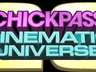 20 Years of Chickpass Anniversary Compilation