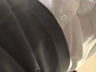 Embarrassing Moment. I Couldn’t Look Away When It Happened - Part3