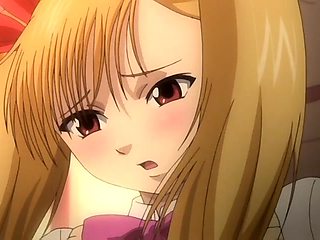 Burning Emotion inside the silence_091225p0006