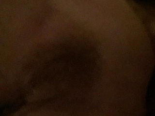 Video Splashing Against the Window