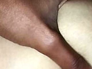 Hot Desi Girl Kalachan69 Gets Wild in Cold Night - Fingering, Doggy Style & Titty Fucking