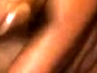 Let It Flow VII BIG toy edition Black and Ebony