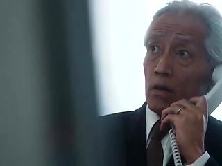 248-wgeedhy-ouhsgy-one-roe