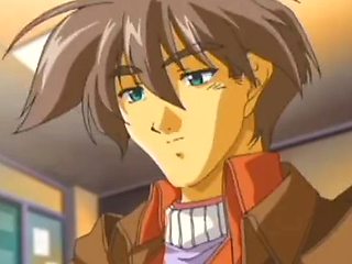 So hot dear - fuckmelikeamonster sex - Fuck Me Like A Monster