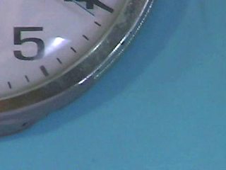 Fascinating dona's missionary porn