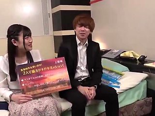 334-whatyou-ending-windo-vmm